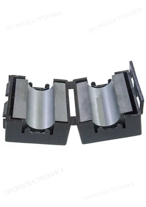 ACME AMALF22304BX, ферритовый фильтр на кабель 10.5-12.5мм аналог 74271222