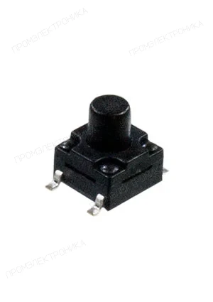 Gangyuan KAN0642-0701C-C15(NZ), switch height 7.0mm and B force, waterproof, equal for KAN0642F-0701C  (old p