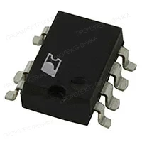 Power Intergration LNK304GN-TL, AC-DC преобразователь Vout12В Vin85-265В SO8