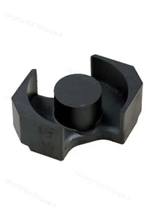 Yeng Tat J2RM8, F1 ферритовый сердечник RM8