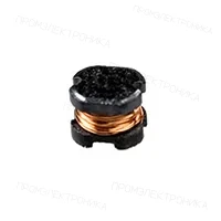BOURNS SDR0302-100ML, катушка индуктивности SMD 3*2.8*2.5 10uH 900mA