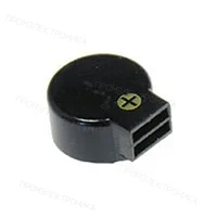 JL World HC0903A, излучатель звука 9 мм 3B