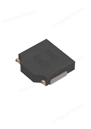 TDK EPCOS SPM5015T-R47M-LR, SMD индуктивность 0.47uH 20% 12A 5.3x5.1x1.5mm