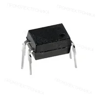 Toshiba TLP521-1GB, PDIP4