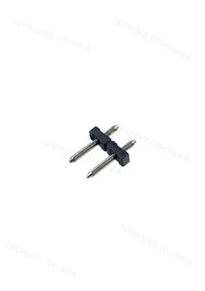 DEGSON DG332J-5.0-02P-13-00A(H)