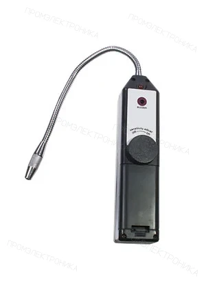 HWSN JL-300, детектор датчик фреона для кондиционеров и холодильных устанок