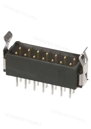 Harwin М80-8530445