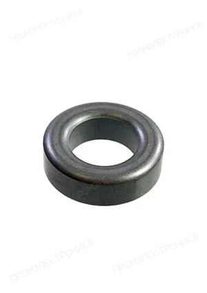 ACME P41T28-16-9C, ферритовое кольцо R28x16x9 аналог B64290L0811X087
