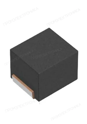 TDK EPCOS NLFV25T-101K-PF, SMD индуктивность 2520 100uH 10% 0.04A 2.5x2x1.8mm