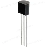 SICK 6008110 IC,V-REGULA. AN78L05 TO-92