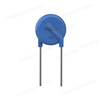 KLS 05D560K/  56V 5mm, =-KLS6-05D560K