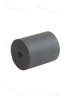 Shinhom SD85 RH8X10X1.5, ферритовая трубка SD85 RH8X10X1.5 аналог Md BD8/1.5/10-4S2 FERROXCUBE