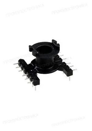 TDK EPCOS B65812C1512T1, B65812C1512T001, каркас power RM8