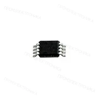 BPS BP5776EK, LED driver