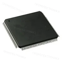 Intel EP2C5T144I8N, микросхема