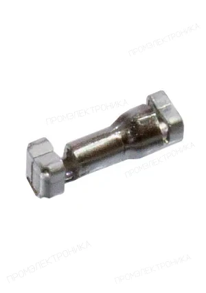 TE Connectivity 2834010-3, контакт SMT SlimContact 24-22AWG