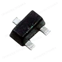 UTC 78L05MG-AB3-R, Линейный регулятор LDO, 30V, 200mA SOT-89