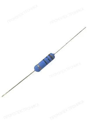 MULTICOMP MOR03SJ0222A19, Резистор