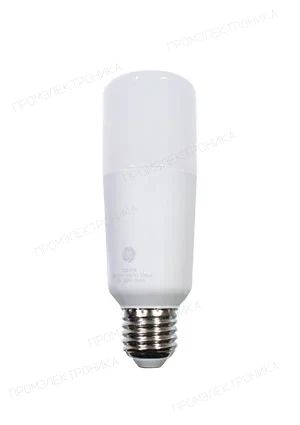 GE Lighting LED 7/STIK/830/100-240/E14/F 3/15, лампа светодиодная, 7Вт, 550 Лм, 3000K, E14