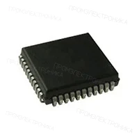 Altera EPM3032ALC44-10N, PLCC44