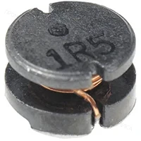 Bourns SDR0603-3R3ML