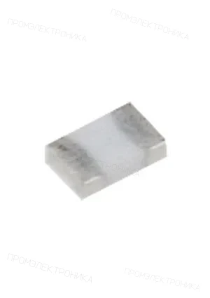 YAGEO/Nexensos 32207615, датчик температуры  SMD0805V  Pt1000 -50 +130 точность B