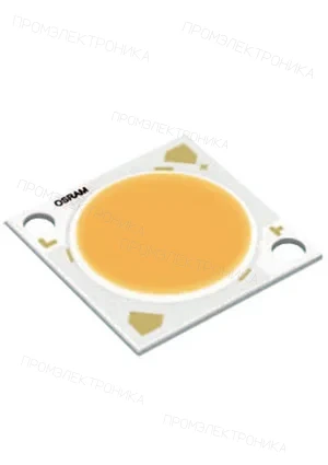 OSRAM OS GW KAHQB2.EM-VP-50S3-T02-XX, Soleriq S19 COB, 5000K, CRI 80