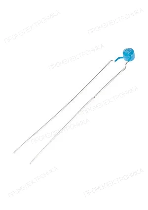TDK EPCOS B59890C120A70, B59890C0120A070 PTC термистор 60mA 265В 150Ом