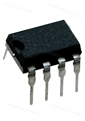 Микро-М КР544УД2А, (2008-19г)