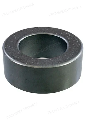 ACME P41T50*30*20, Ферритовое кольцо, аналог B64290A0082X087, без покрытия