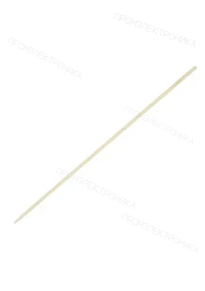 Rexant 09-3601, Кисточка стекловолоконная для нанесения флюса 3мм