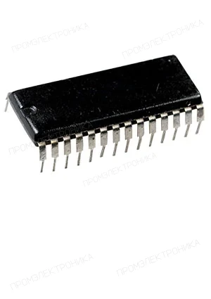 Гамма КР185РУ9, (1990-97г)