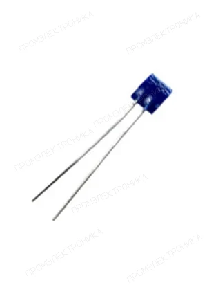 YAGEO/Nexensos 32208706, датчик температуры  M222 Pt500  -70 +500 точность B 2.3*2.1мм