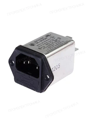 Ruichi DL-3DZ2R