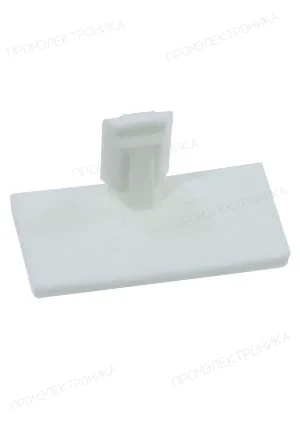 RELPOL GS4-0035, 2613512  , шильдик маркировочный для GS4