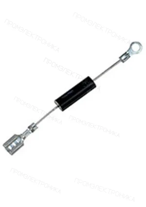 Китай CL01-12, диод для микроволновок 5кВ 0.35А