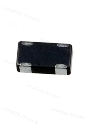 MURATA DLP31SN551ML2L, ЧИП индуктивность 1206 100мА 3.6Ом/DC