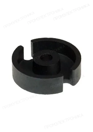 ACME N4POT26*16CH, ферритовый сердечник P26х16 аналог B65671D0000R048 N48