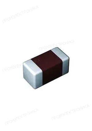 Taiyo Yuden BKH1005LM152-T, Чип фильтр 0402 0.2А  1500Ом 100МГц