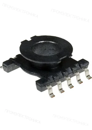 TDK EPCOS B65526B1010T1, B65526B1010T001, SMD каркас ER11