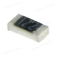 BOURNS CR0805-FX-1001ELF, чип резистор 0805 1кОм