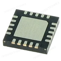 AD ADF4154BCPZ, LFCSP20