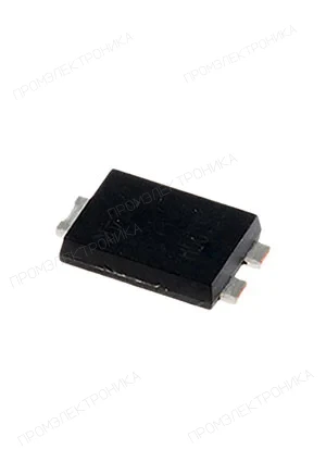 DI PDS5100H-13, диод Шоттки