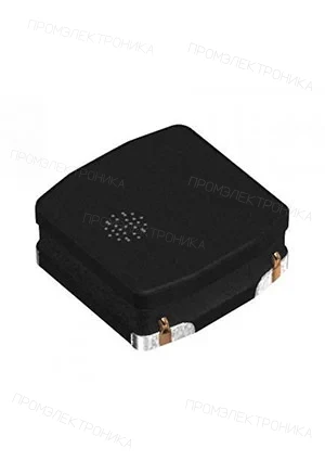 TDK EPCOS VLS3012HBX-R47M, SMD индуктивность 470nH 20% 5.32A 3x3x1.2mm