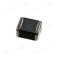 TDK EPCOS B72530V250K62, варистор B72530V0250K062, CN1210K25G