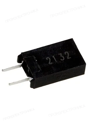 TE Connectivity 5-534206-1, 02 MODII VRT DR CE 100/115 (Аналог РАЗЪЕМ РОЗЕТКА РВS-2   )