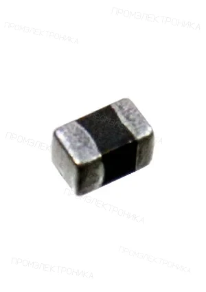 TDK EPCOS B57431V2104J62, B57431V2104J062, NTC термистор 0805 5% 100 К