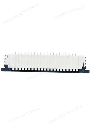 TE Connectivity 2-84953-0, соединитель, ROHs вариант 2-487951-0