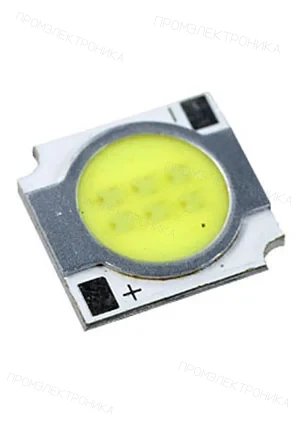 ARL ARPL-10W, светодиод SMD холодный белый 6000K