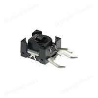 Song Huei Elec. SH-625MC (T.K.), 10KOHM, резистор подстроечный 10 кОм